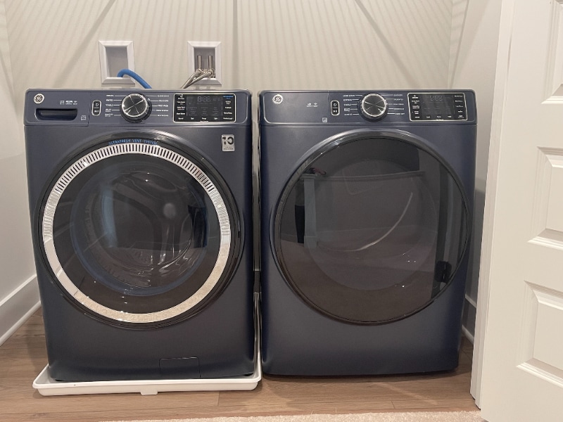 Building Photo - 9875 Tuco St