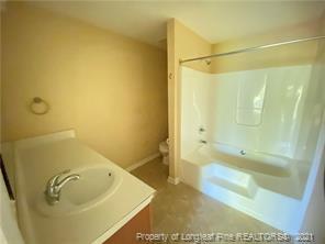 Building Photo - 1878 Tryon Dr