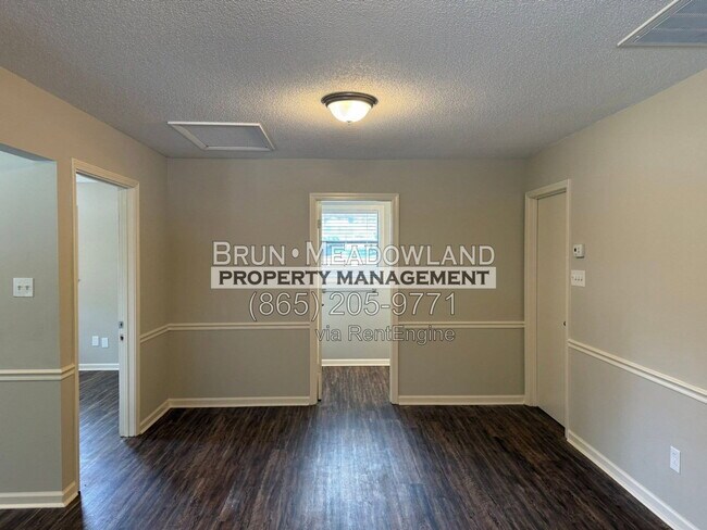 Building Photo - 3615 Wrights Ferry Rd
