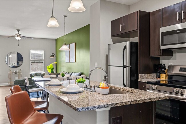 Building Photo - 11942 Crooked Stick Pl