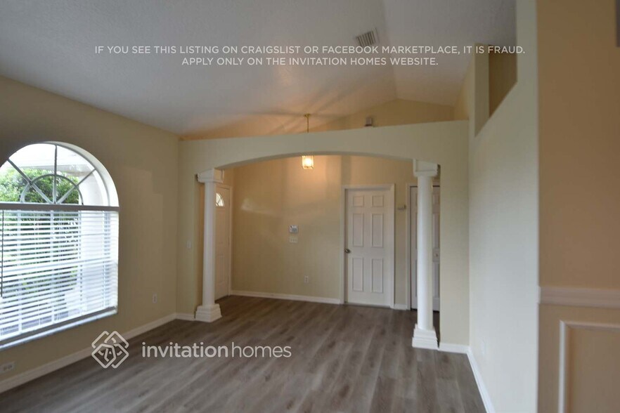 Building Photo - 1933 SW Lennox St