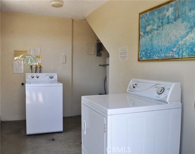 Building Photo - 504 S Euclid Ave