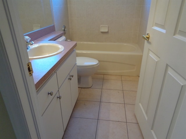 Building Photo - 11706 Leda Ln