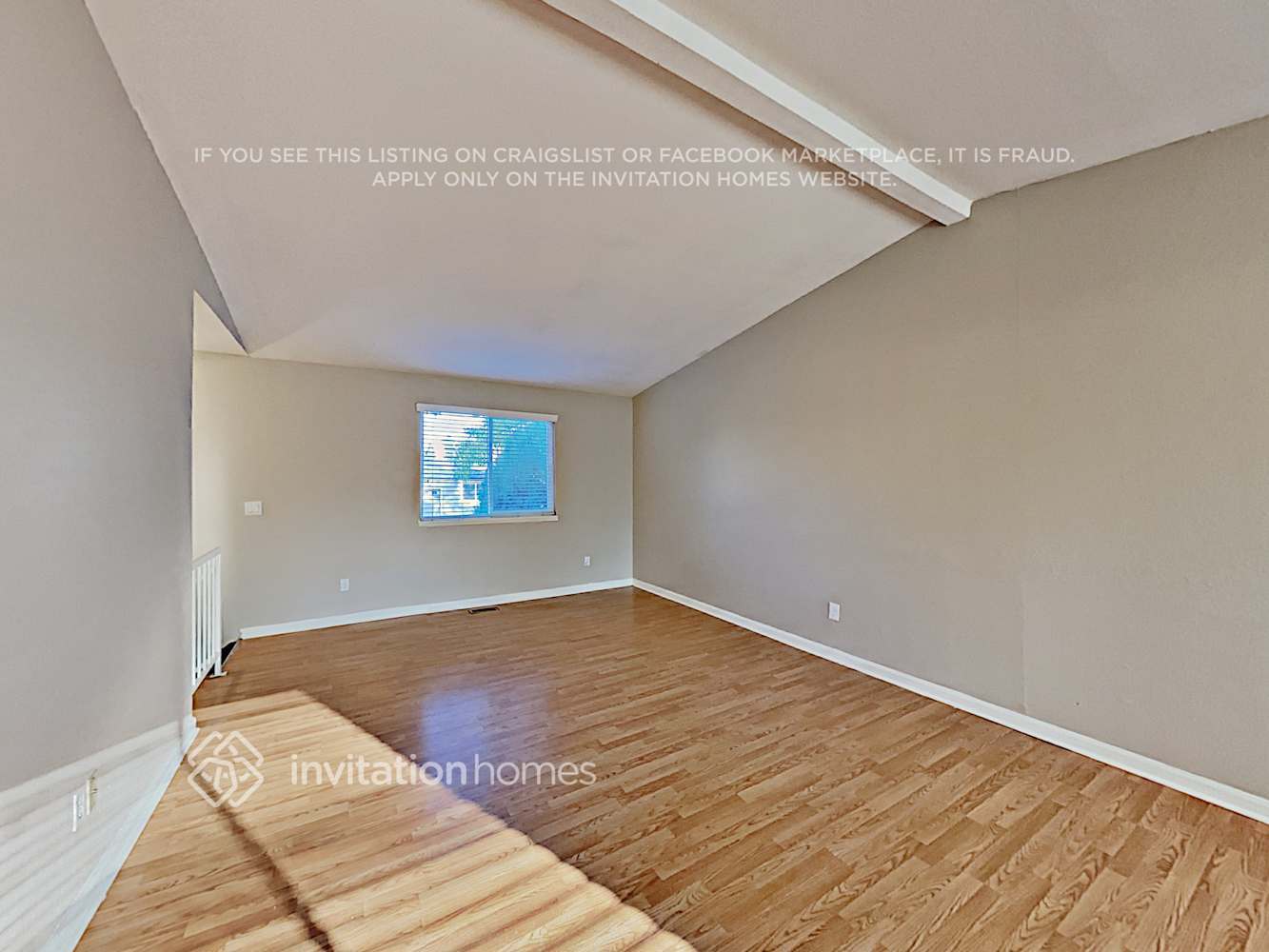 Building Photo - 4880 S Quintero St