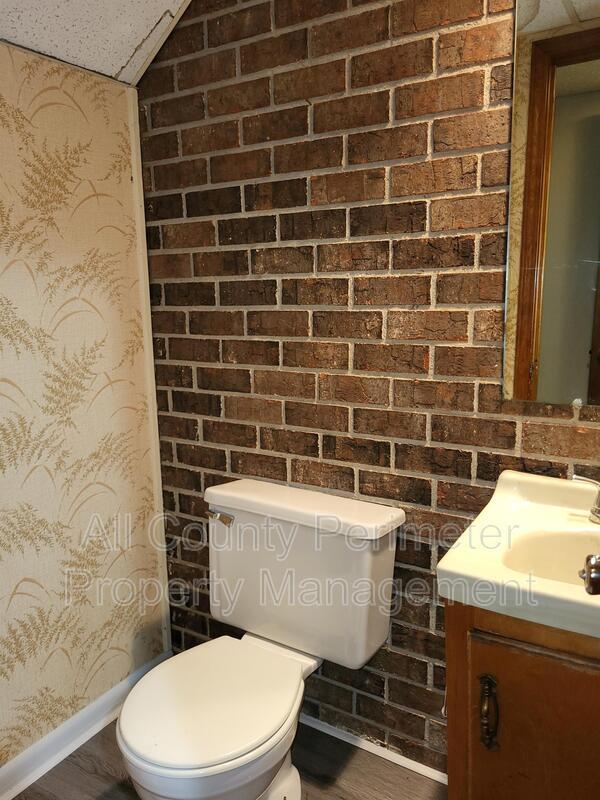 Building Photo - 8686 N Anna Way