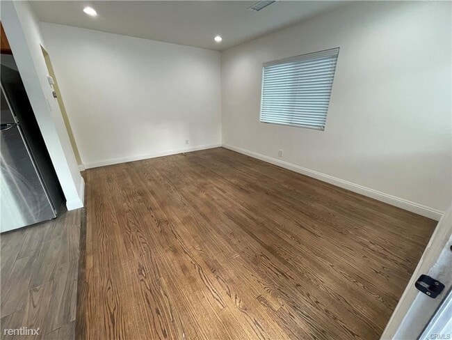 Building Photo - 2 br, 1 bath House - 4428 Verdugo Rd
