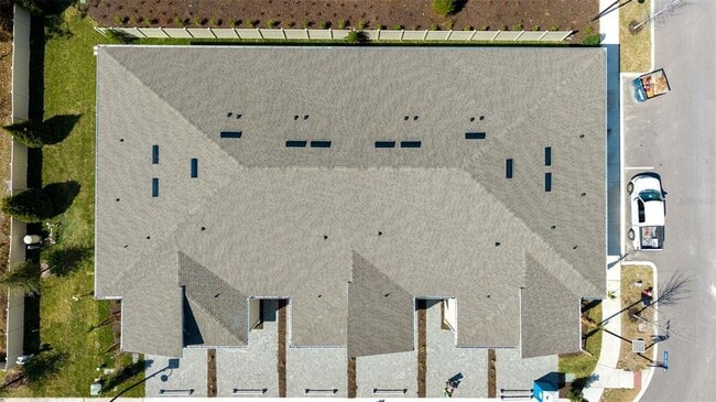 Building Photo - 3264 Timber Xing Ave