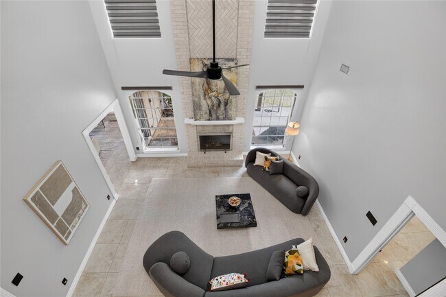 Building Photo - 5518 Fragrant Cloud Ct