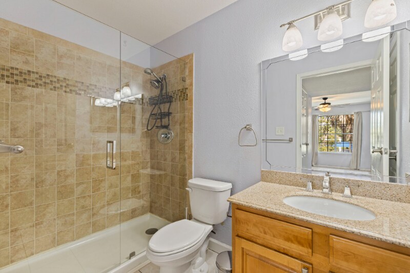 Building Photo - 9100 Dr M.L.K. Jr St N