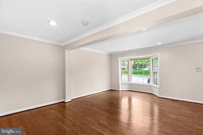 Building Photo - 12541 Alder Woods Dr