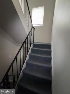 Building Photo - 2018 Welsh Rd