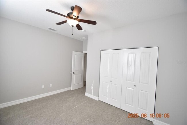 Building Photo - 6921 Interbay Blvd
