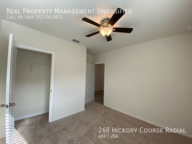 Building Photo - 268 Hickory Course Radial