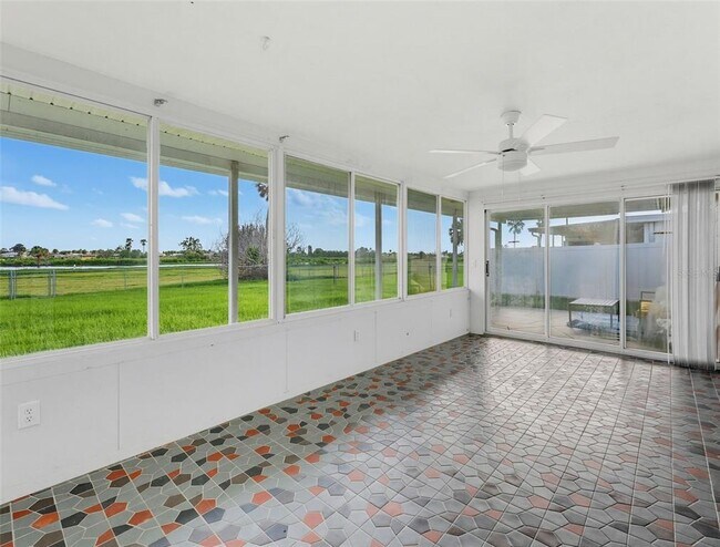 Building Photo - 4044 Headsail Dr