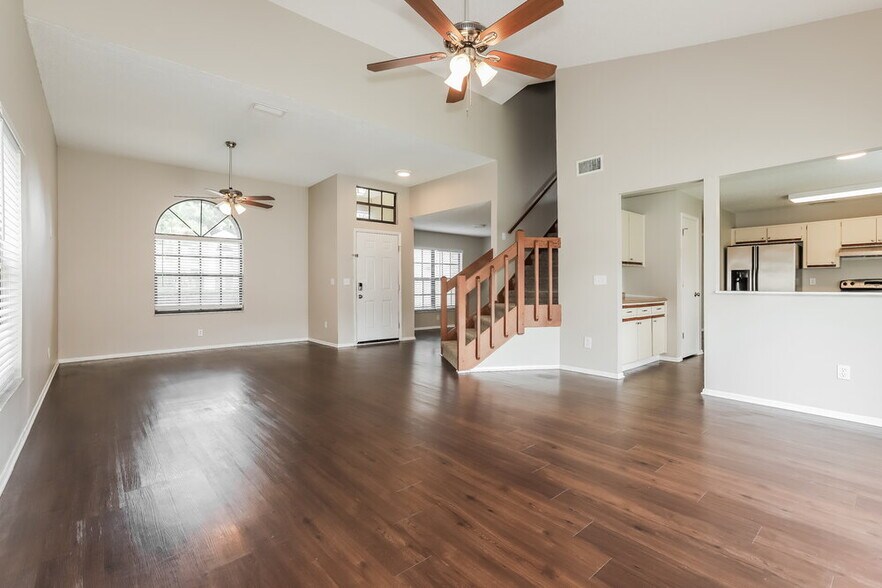 Building Photo - 13310 Krameria Way