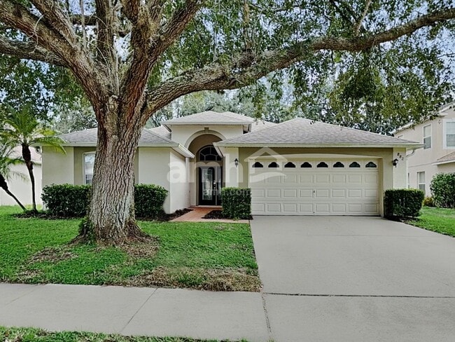 Building Photo - 882 Grand Hughey Ct