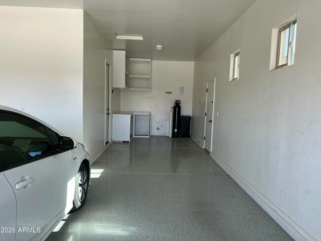 Building Photo - 22729 E Tierra Grande