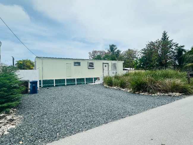 Building Photo - 31020 Avenue B