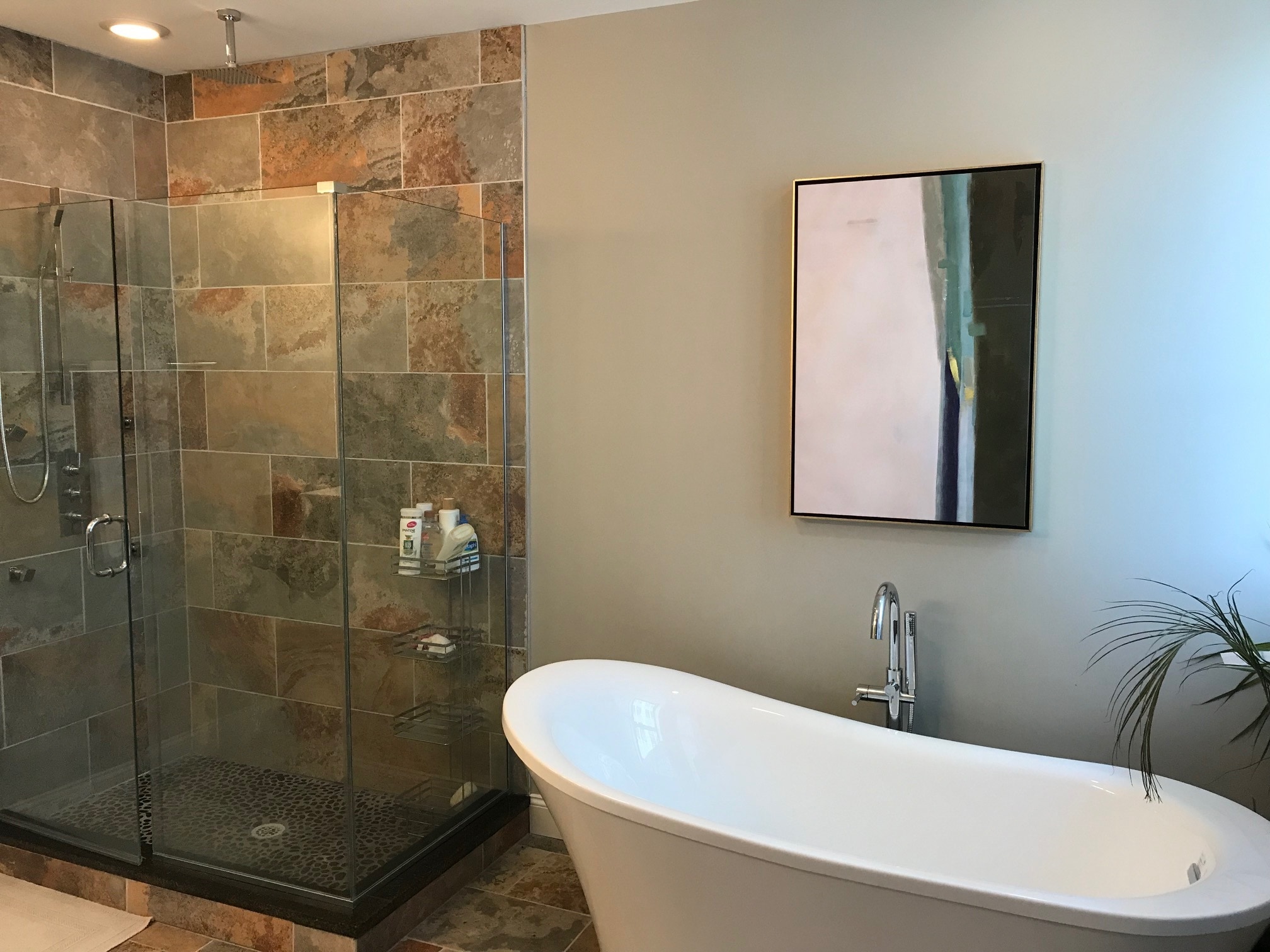 Building Photo - 11 W Market St