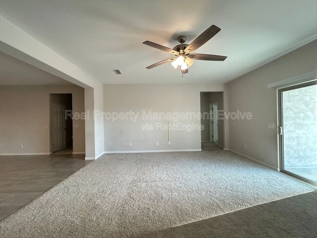 Building Photo - 17655 W Pueblo Ave