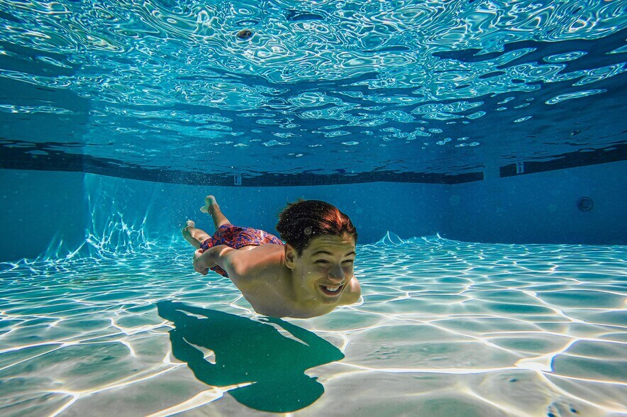 Building Photo - 123 Pyrus Ln