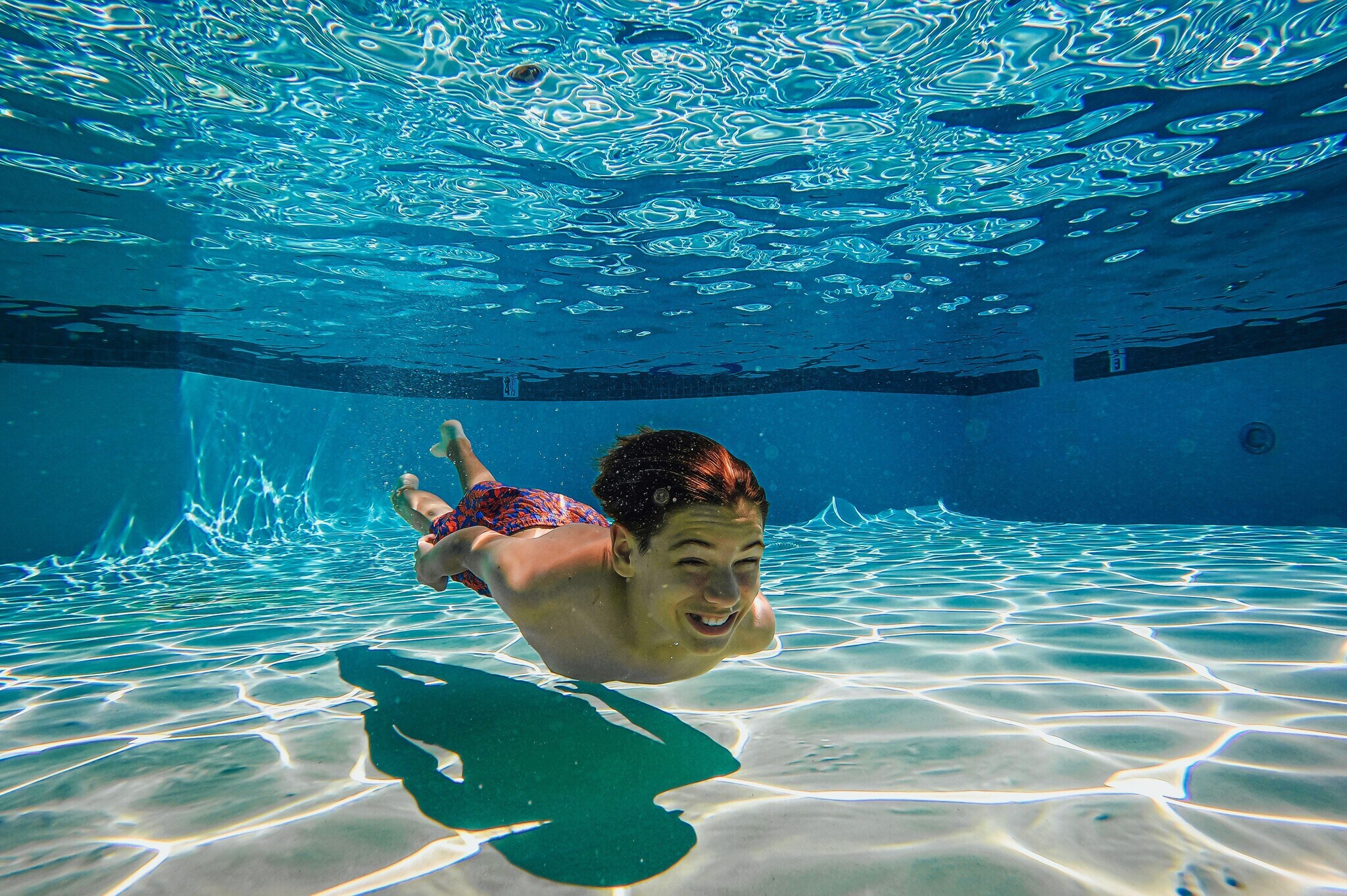 Building Photo - 86 Basswood Ln