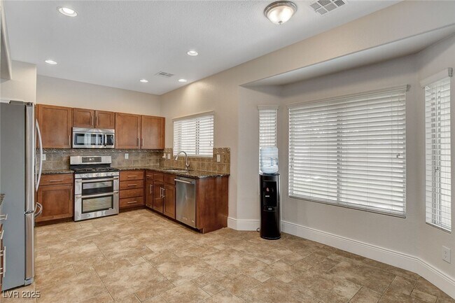 Building Photo - 191 Verde Ridge Ct