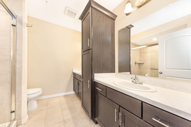 Building Photo - 45790 Aragon Ln