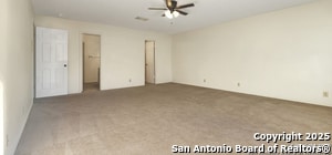 Building Photo - 14207 Edge Point Dr