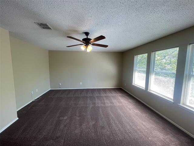 Building Photo - 640 Gibson St