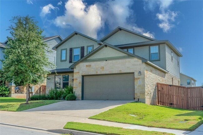 Building Photo - 1333 Terrace View Dr
