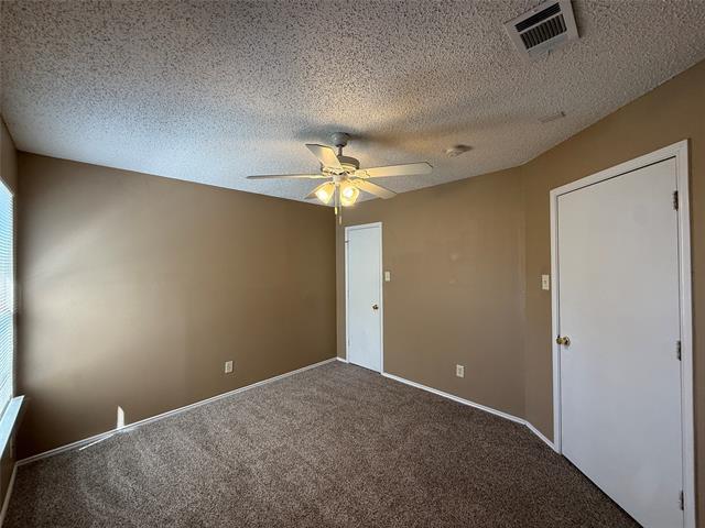 Building Photo - 10347 Shelburne Dr