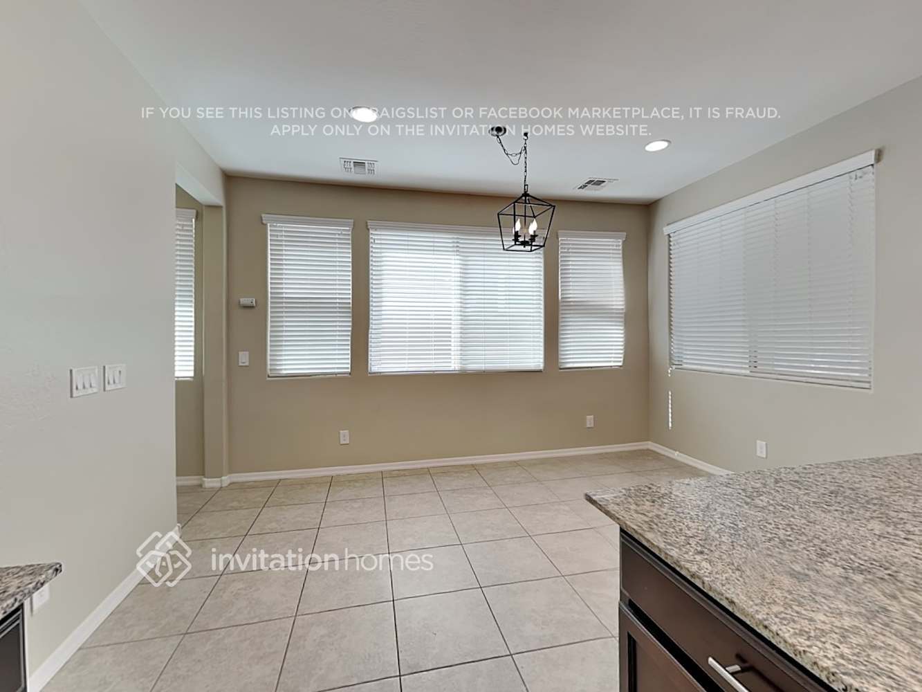 Building Photo - 2264 S Agnes Ln