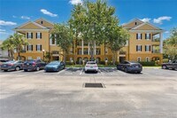 Building Photo - 3593 Conroy Rd