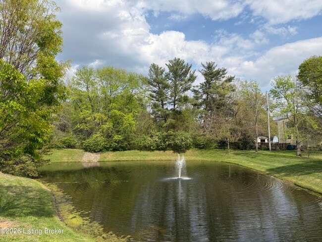 Building Photo - 2601 Callery Place