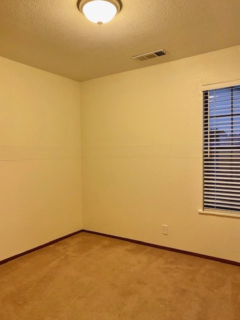 Building Photo - 7290 David Ct