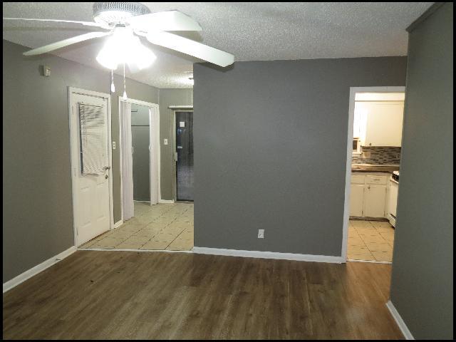 Building Photo - 4624 Manchester Dr