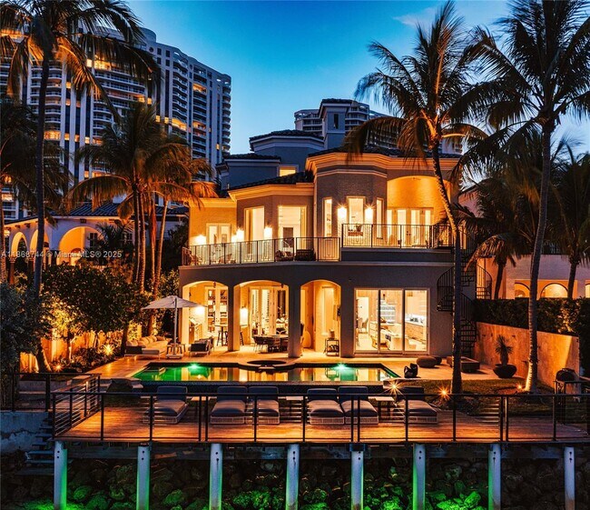 Building Photo - 3916 Island Estates Dr