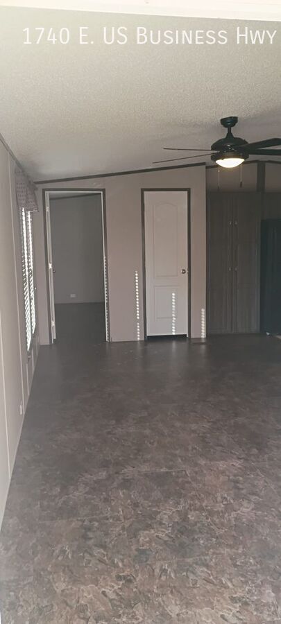 Building Photo - 1740 E U.S. Business 83