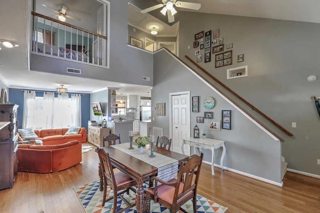 Building Photo - 270 Muirfield Pky