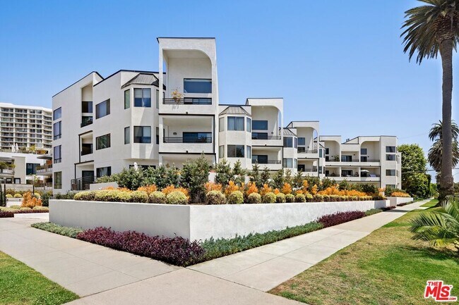 Building Photo - 311 Ocean Ave