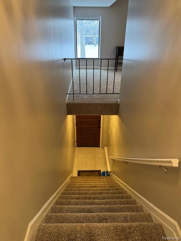 Building Photo - 18453 University Park Dr