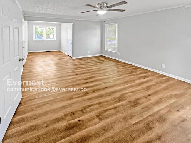 Building Photo - 16604 W 145th Terrace