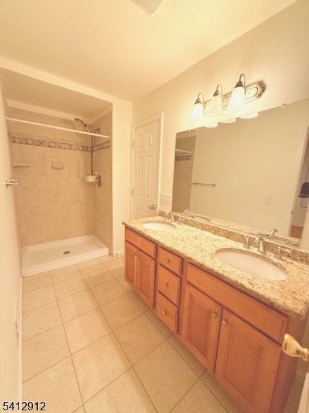 Building Photo - 105 Fairchild Ave