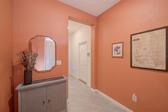 Building Photo - 11130 Crescent Deer Dr