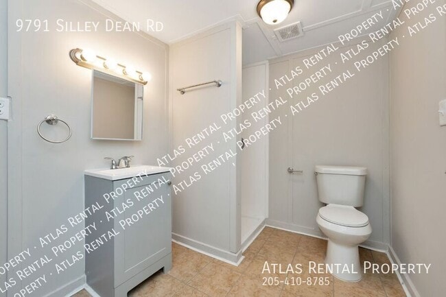 Building Photo - 9791 Silley Dean Rd