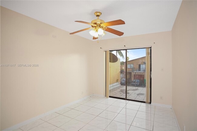 Building Photo - 8011 NW 27th Pl