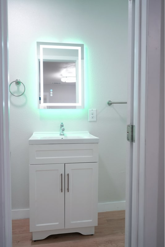 Building Photo - 314 Jagoe St