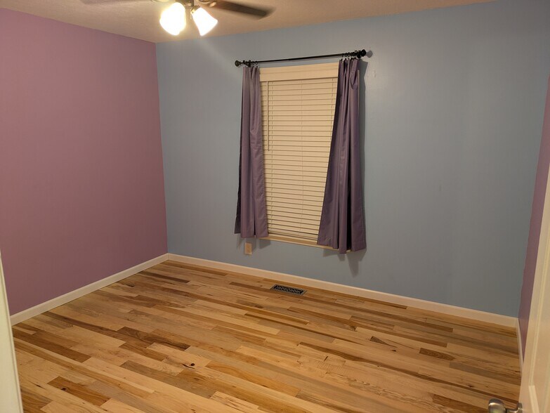 Building Photo - 103 Wingfield Dr