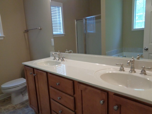 Building Photo - 117 Savo Bay